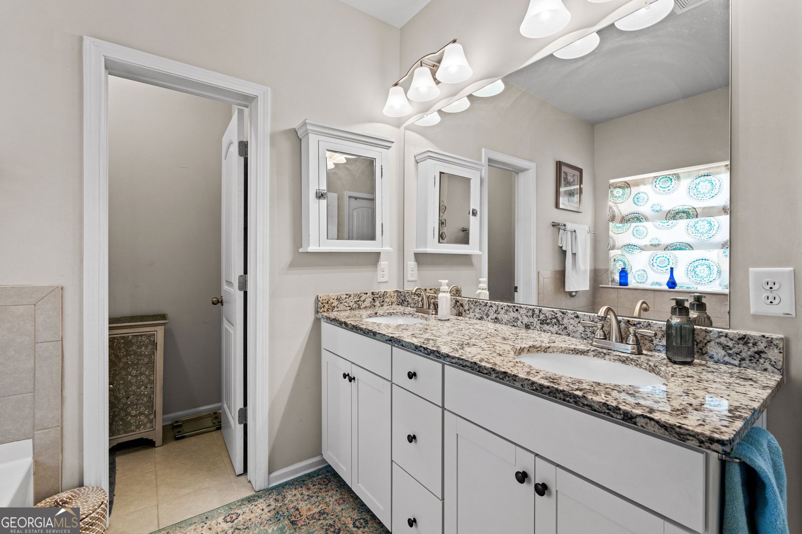 149 Thomaston Street Newnan - Photo 38