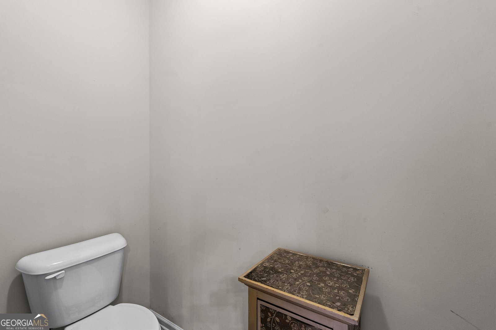 149 Thomaston Street Newnan - Photo 39