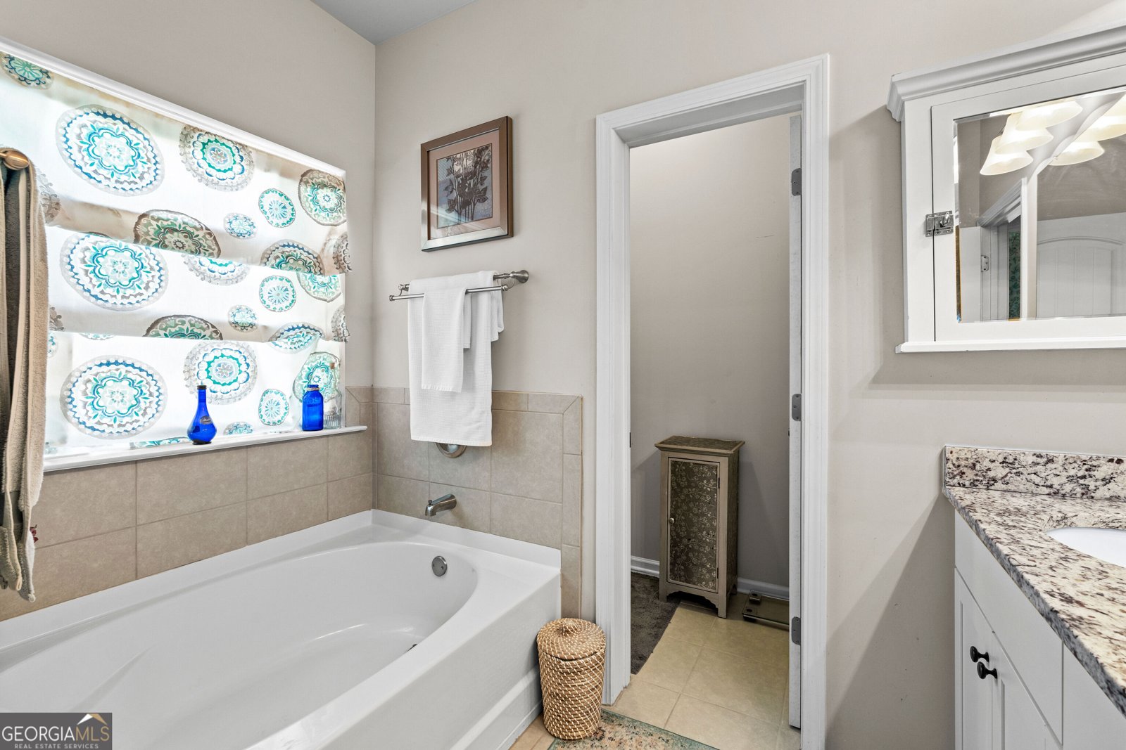 149 Thomaston Street Newnan - Photo 40