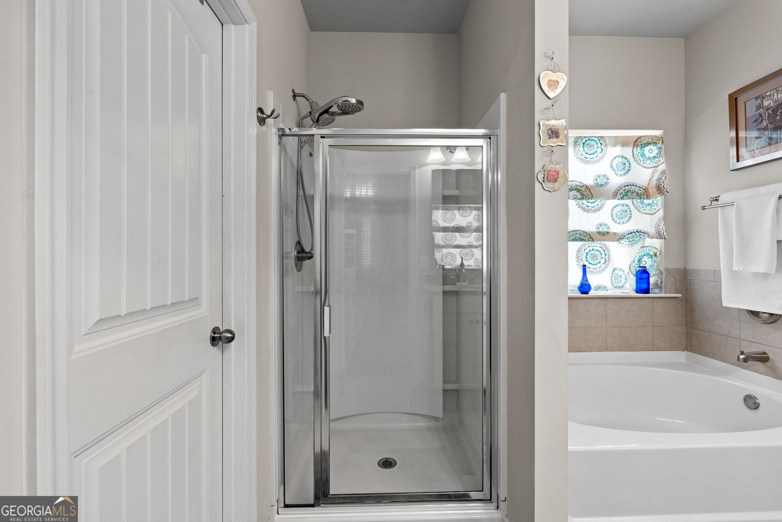149 Thomaston Street Newnan - Photo 41