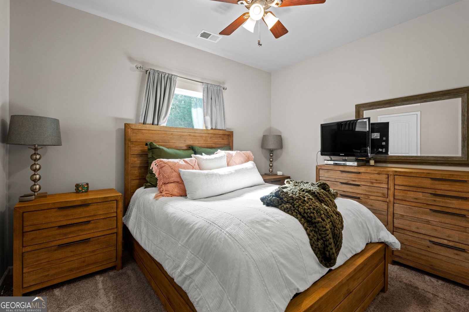 149 Thomaston Street Newnan - Photo 43