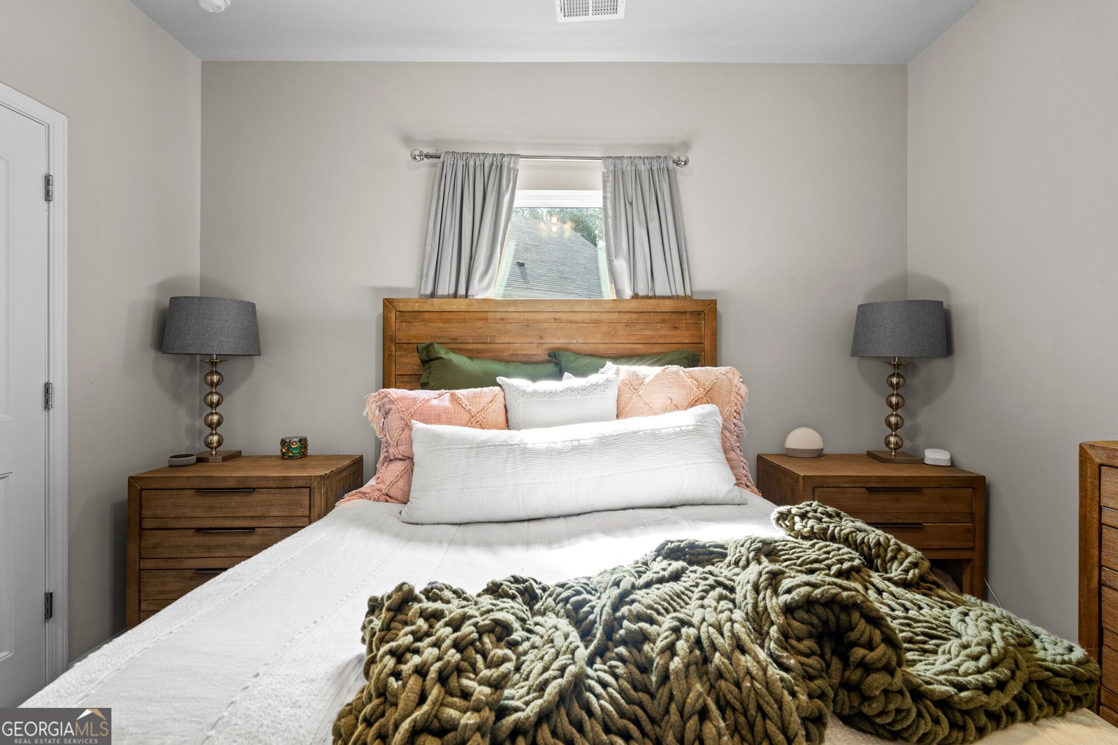 149 Thomaston Street Newnan - Photo 44