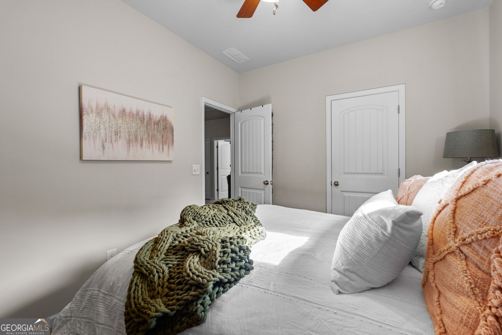 149 Thomaston Street Newnan - Photo 45