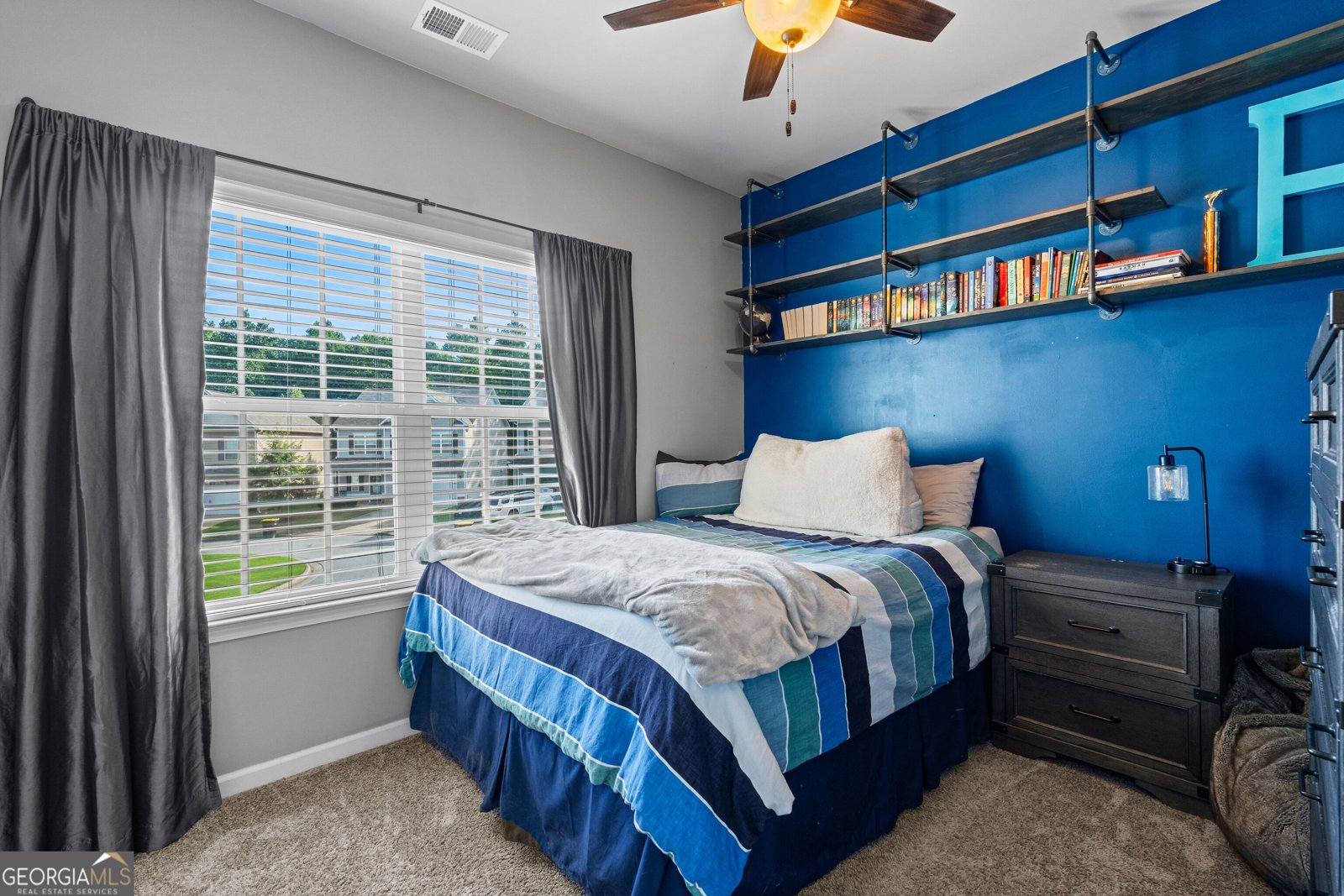 149 Thomaston Street Newnan - Photo 46