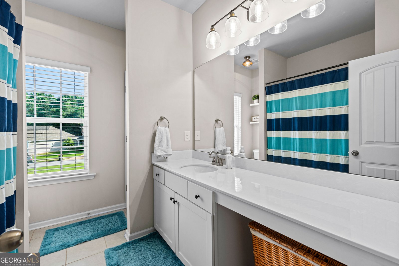 149 Thomaston Street Newnan - Photo 48