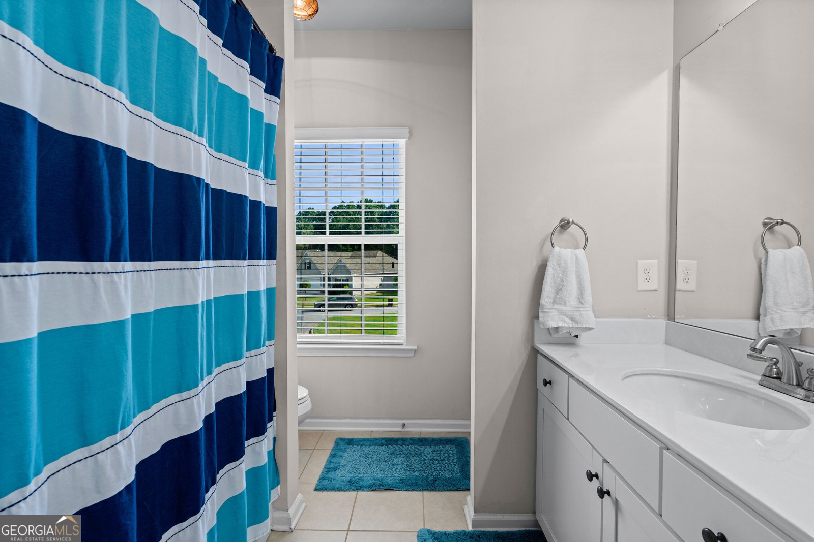 149 Thomaston Street Newnan - Photo 49