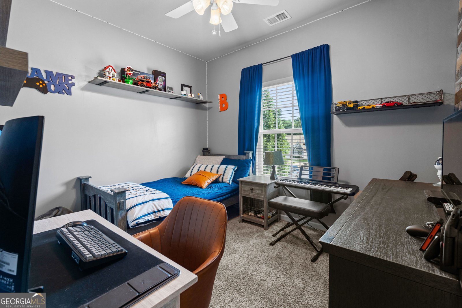 149 Thomaston Street Newnan - Photo 50