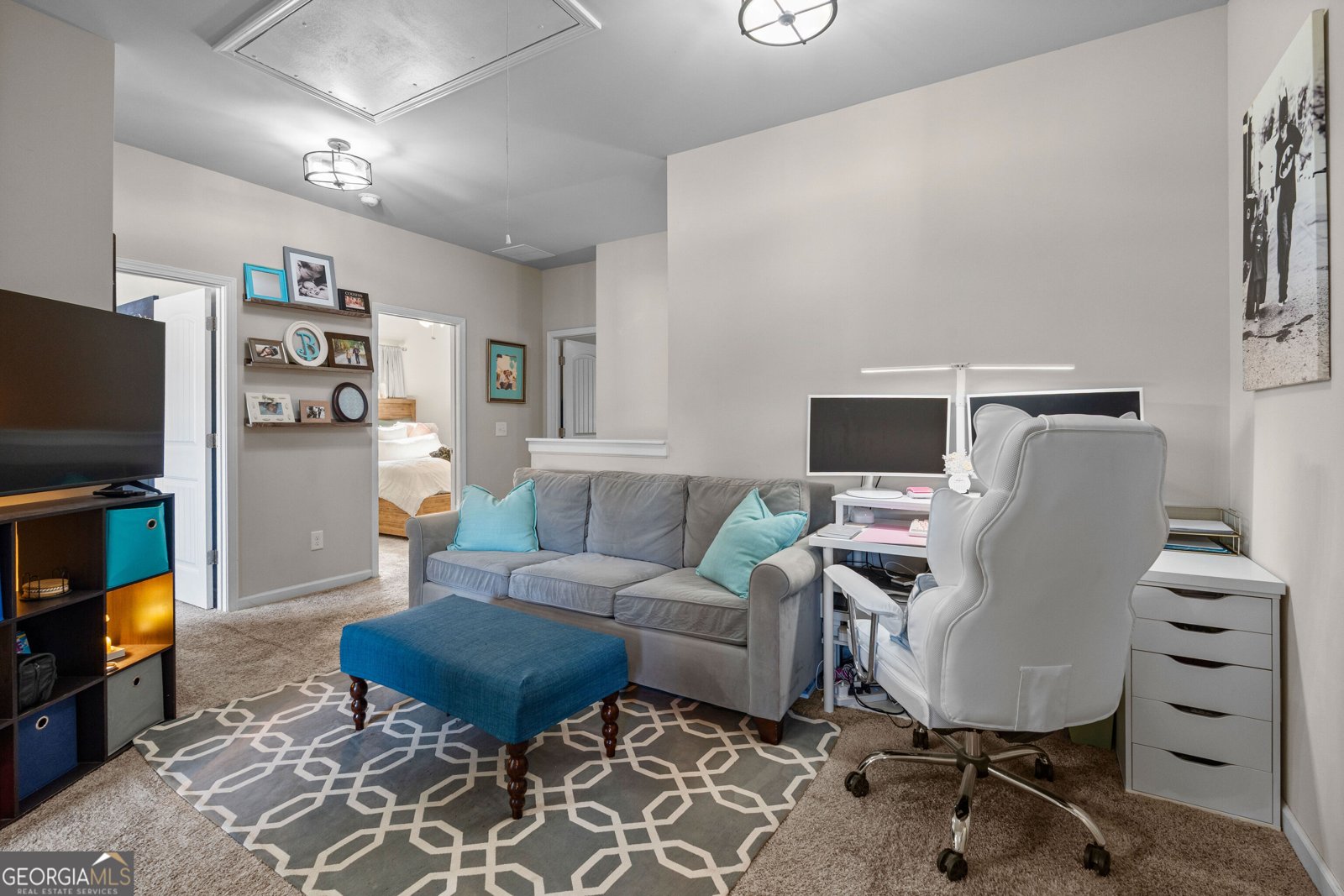 149 Thomaston Street Newnan - Photo 52