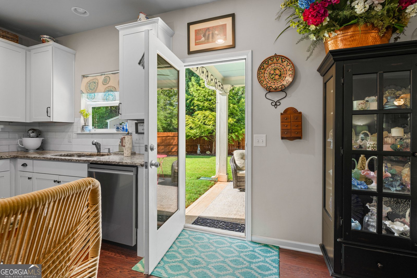 149 Thomaston Street Newnan - Photo 54