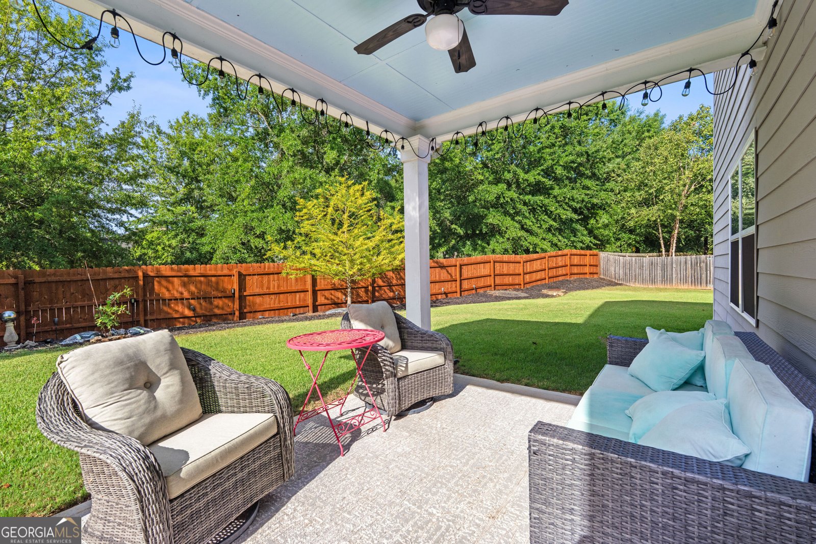 149 Thomaston Street Newnan - Photo 55