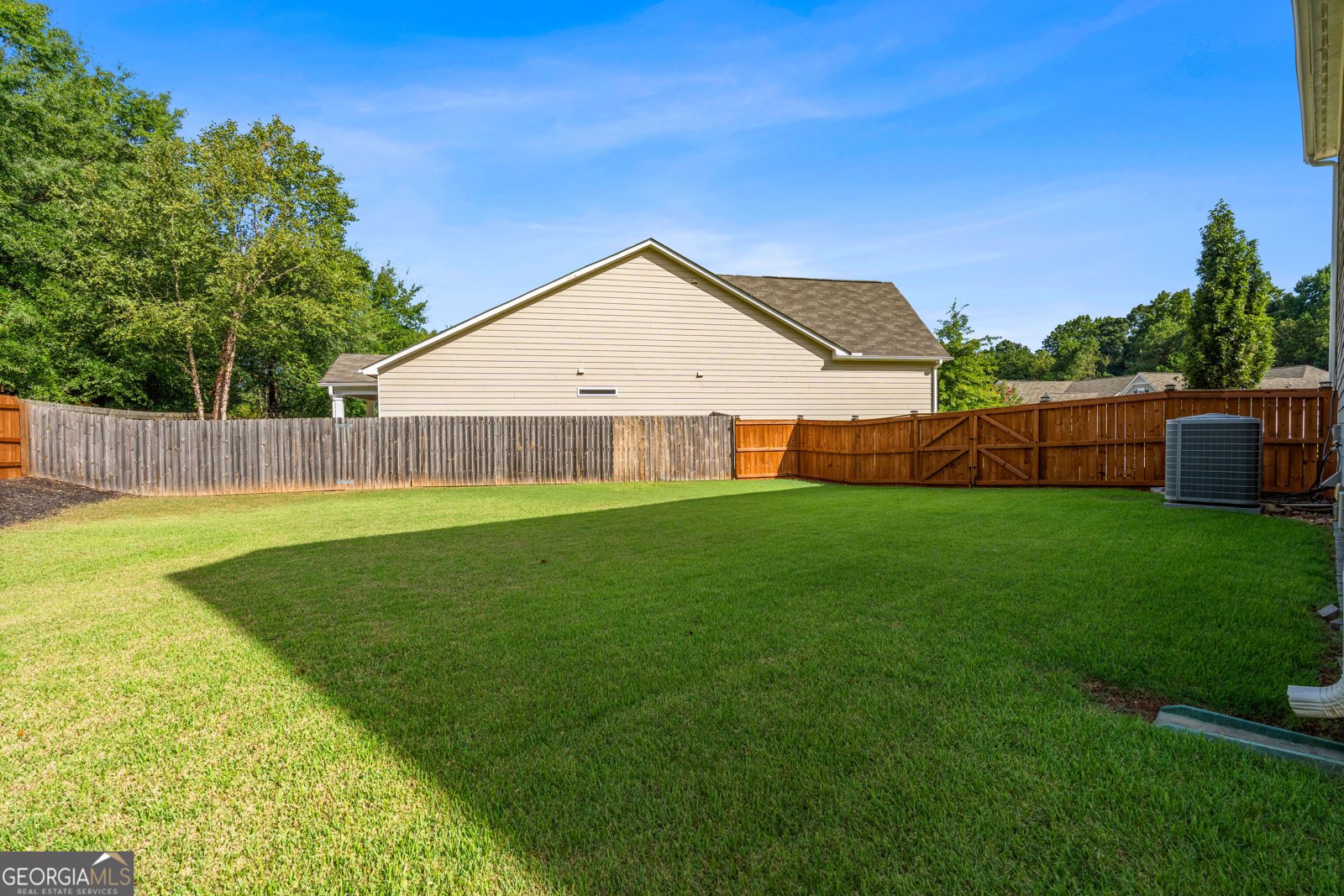 149 Thomaston Street Newnan - Photo 59