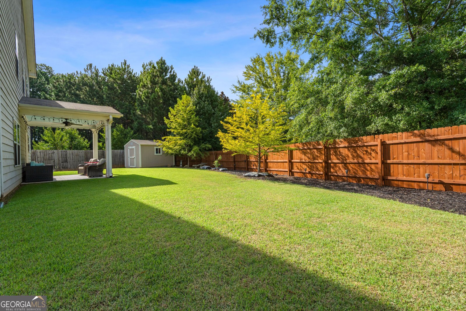 149 Thomaston Street Newnan - Photo 60