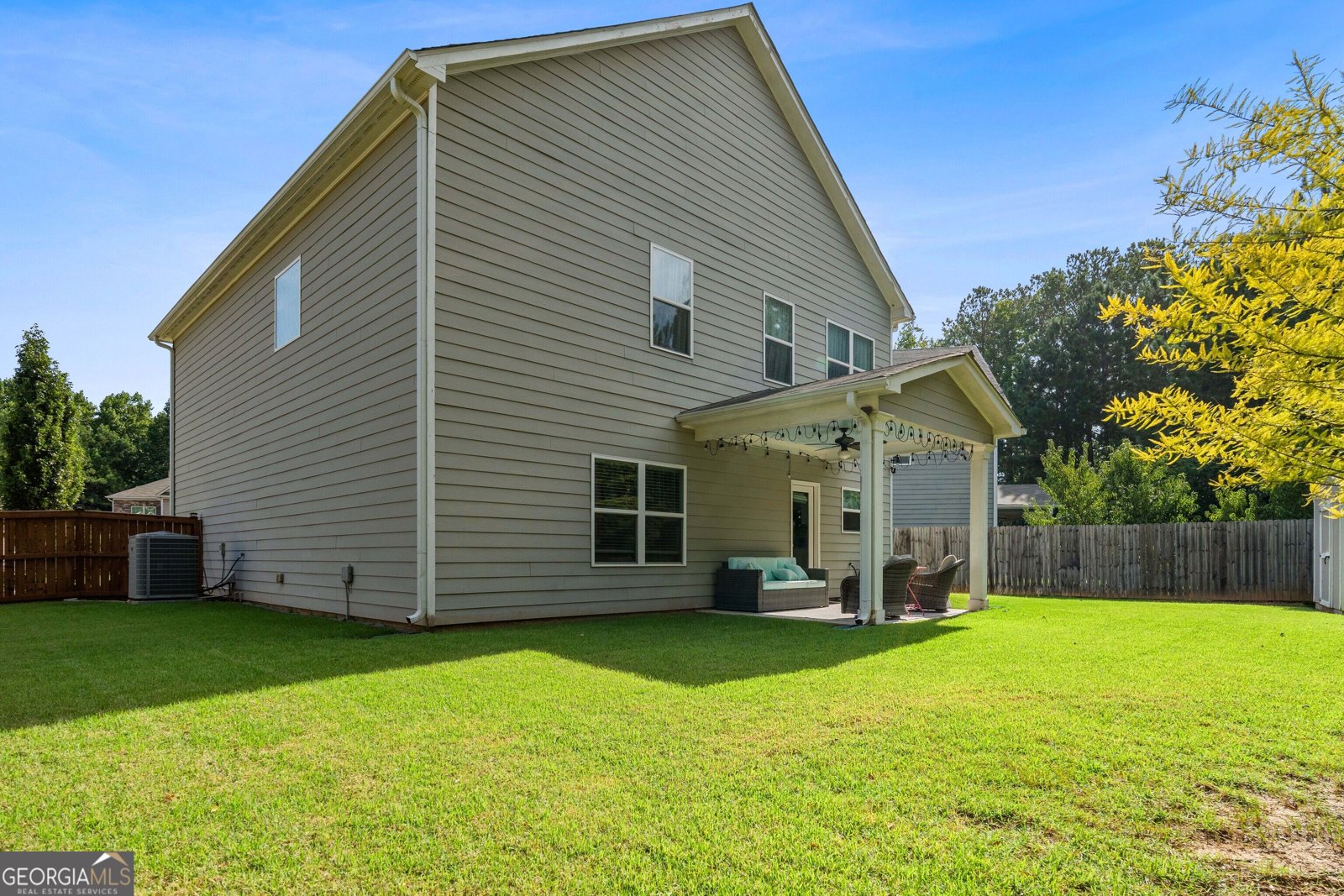 149 Thomaston Street Newnan - Photo 62
