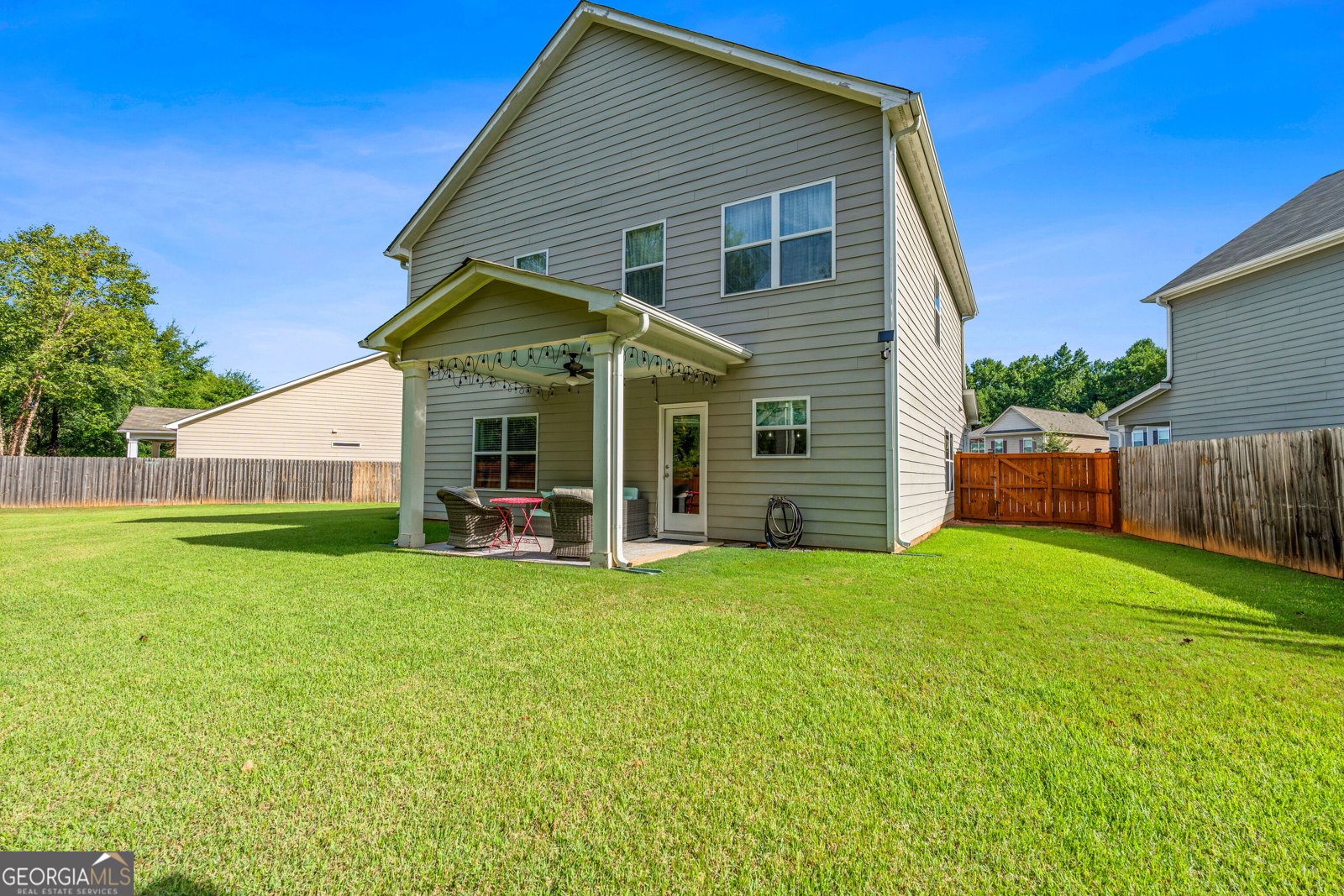 149 Thomaston Street Newnan - Photo 63