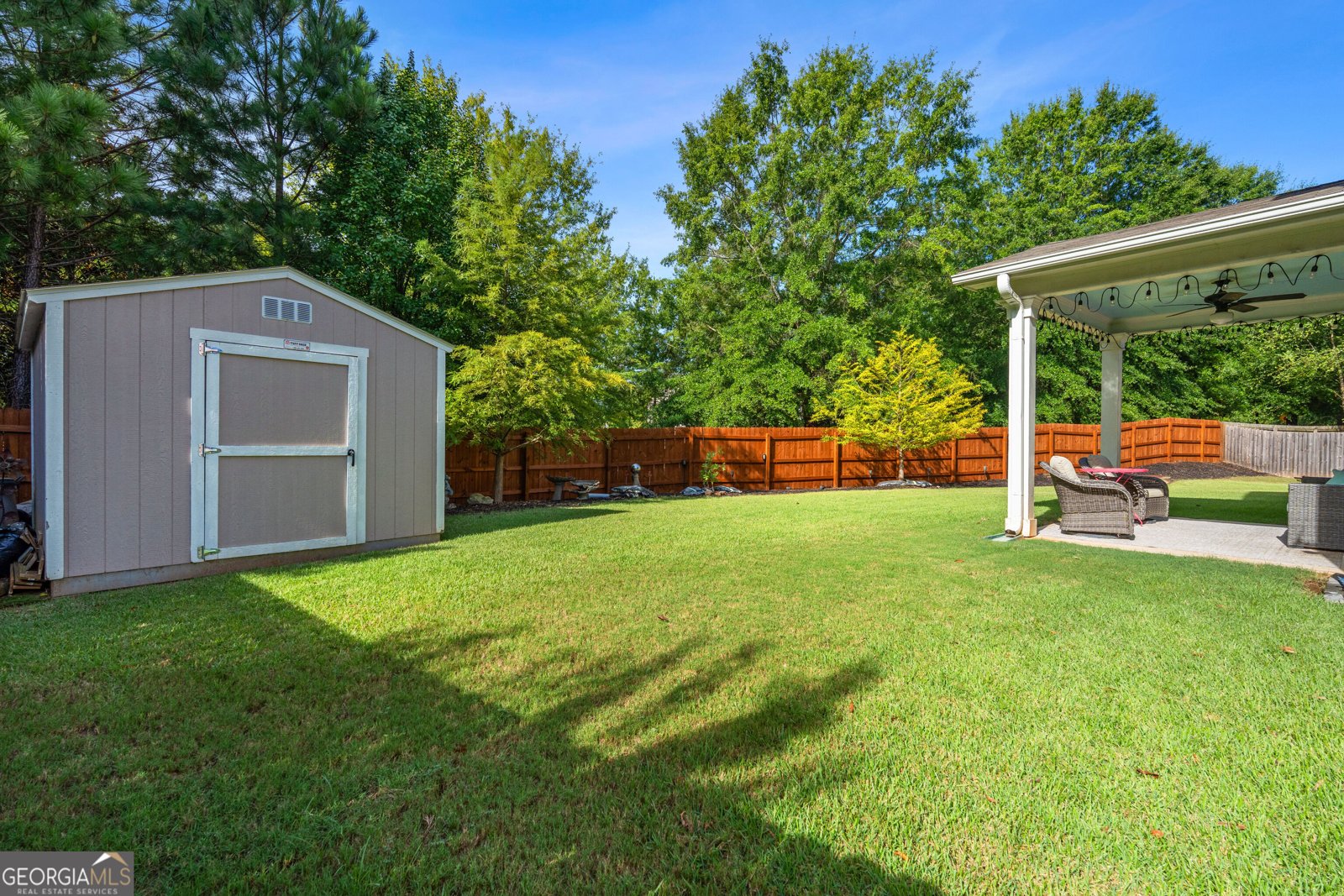 149 Thomaston Street Newnan - Photo 64