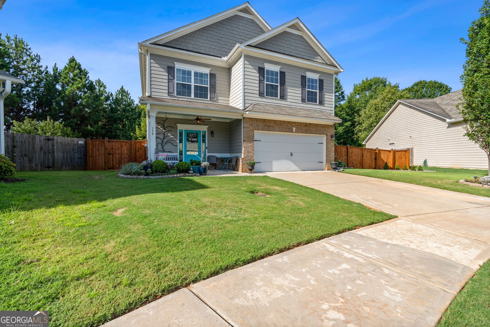 149 Thomaston Street Newnan - Photo 65