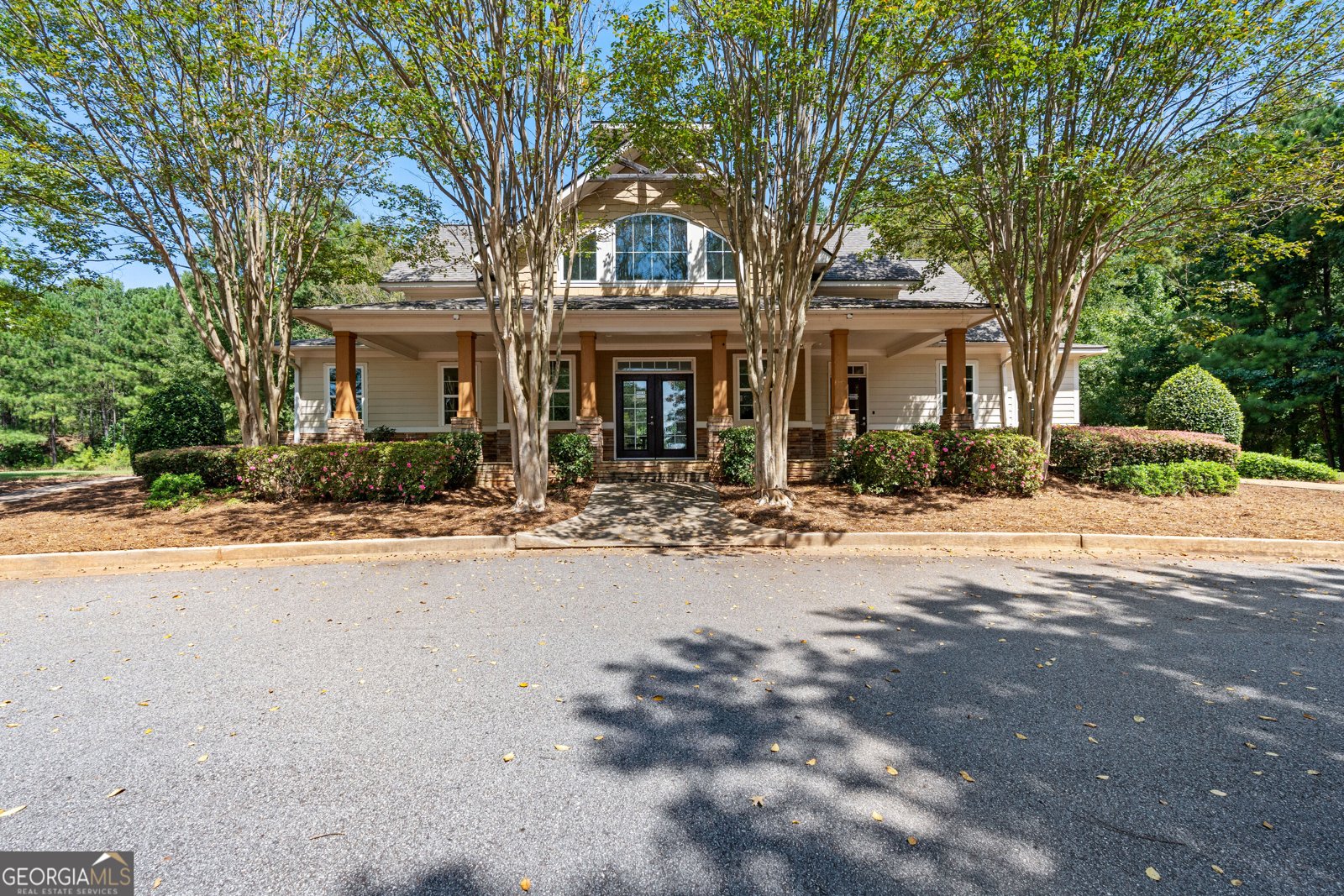 149 Thomaston Street Newnan - Photo 67
