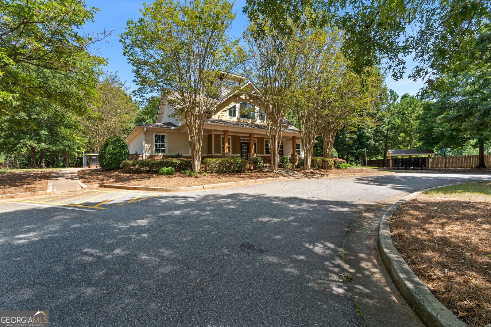 149 Thomaston Street Newnan - Photo 68