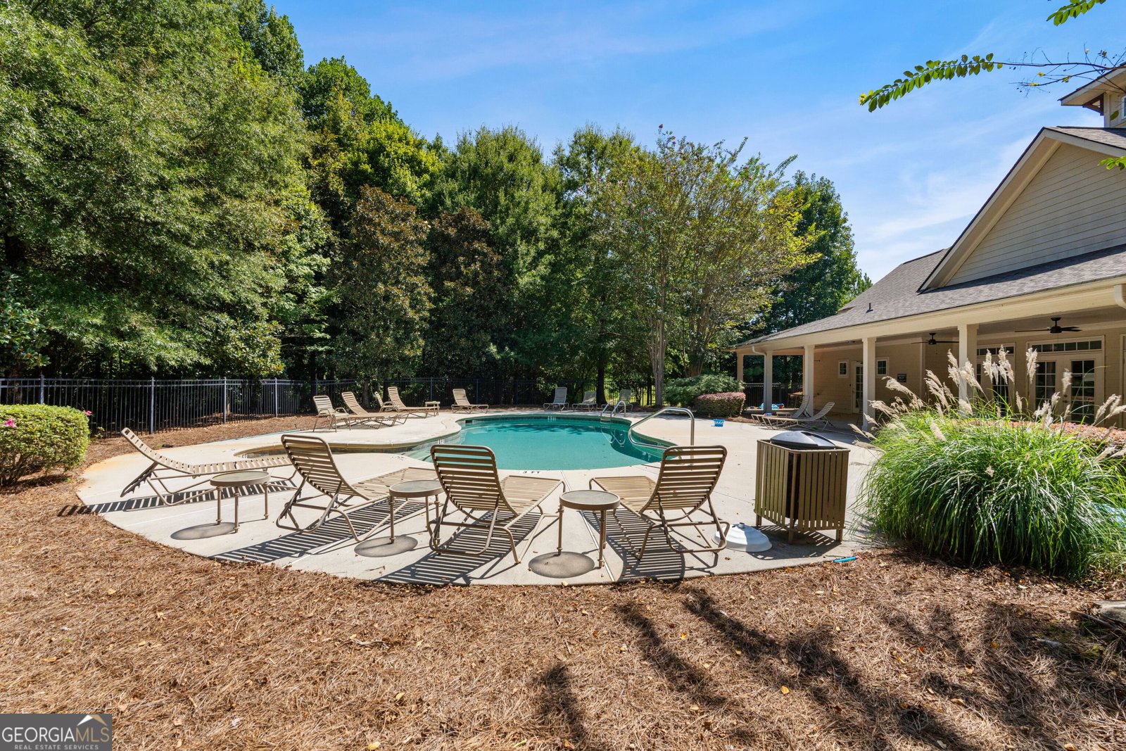 149 Thomaston Street Newnan - Photo 69