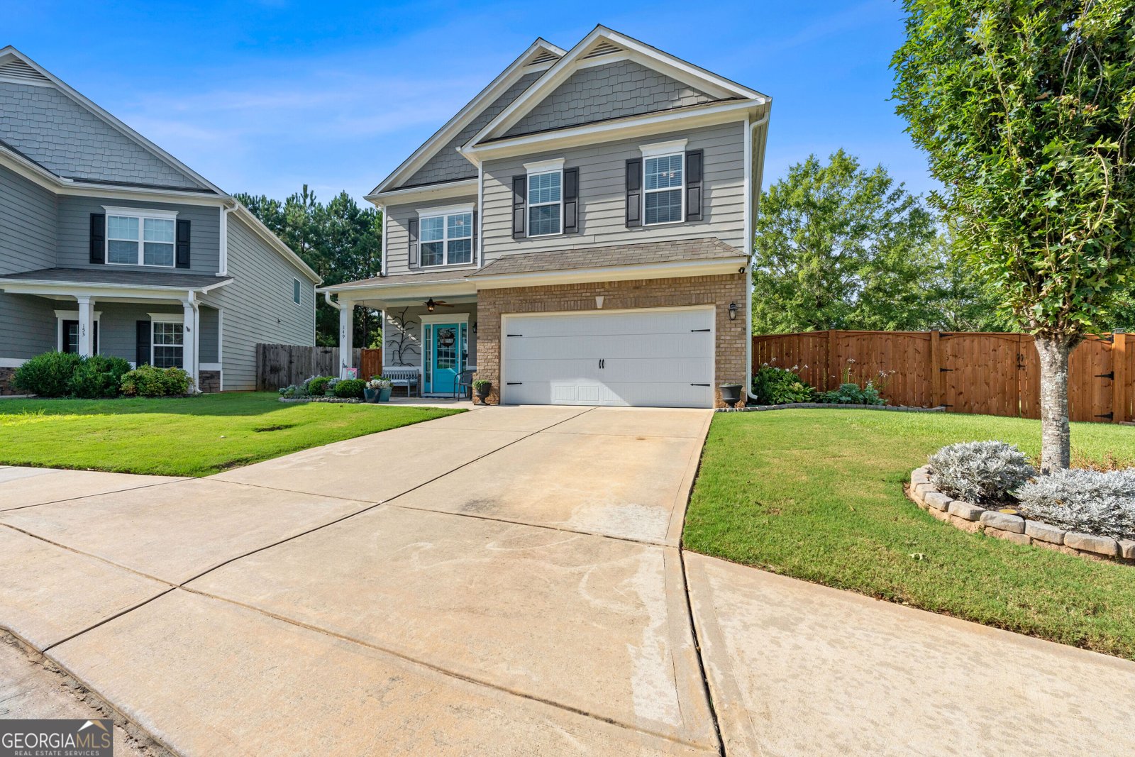149 Thomaston Street Newnan - Photo 7
