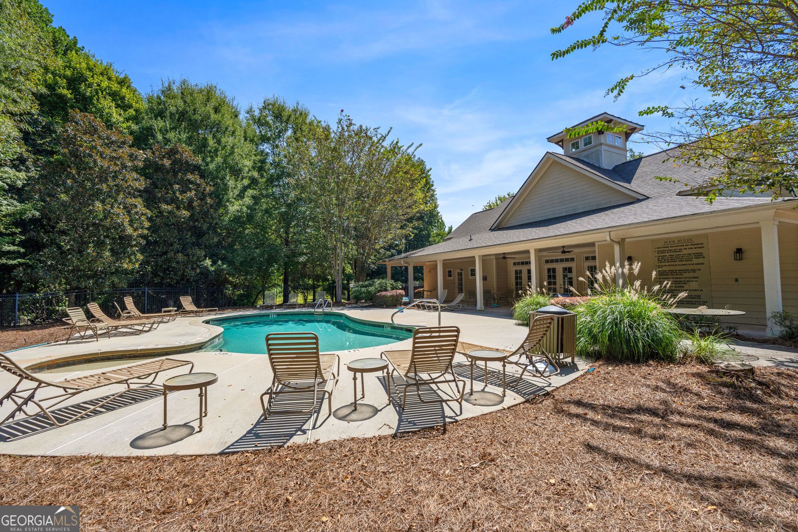 149 Thomaston Street Newnan - Photo 70
