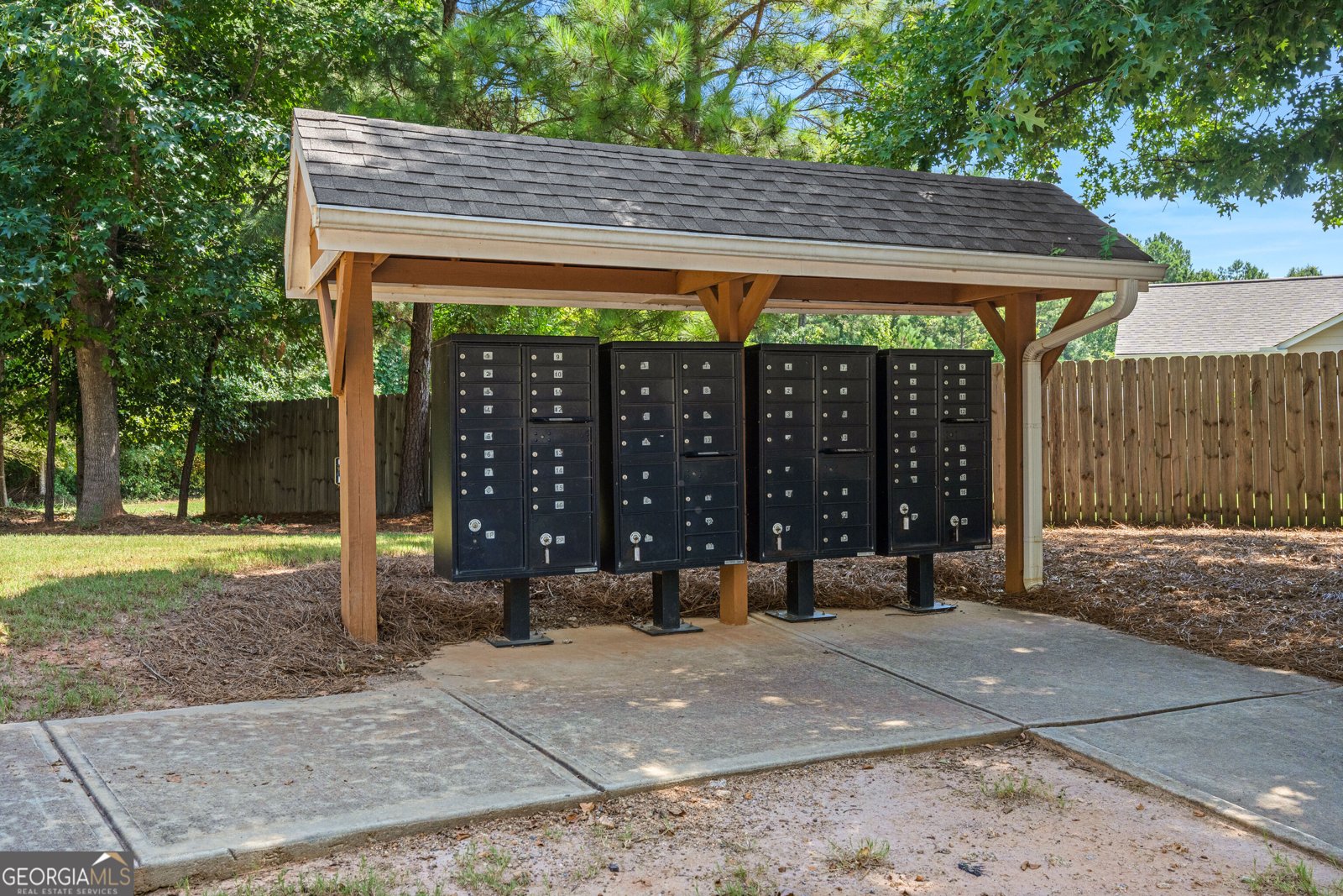 149 Thomaston Street Newnan - Photo 71