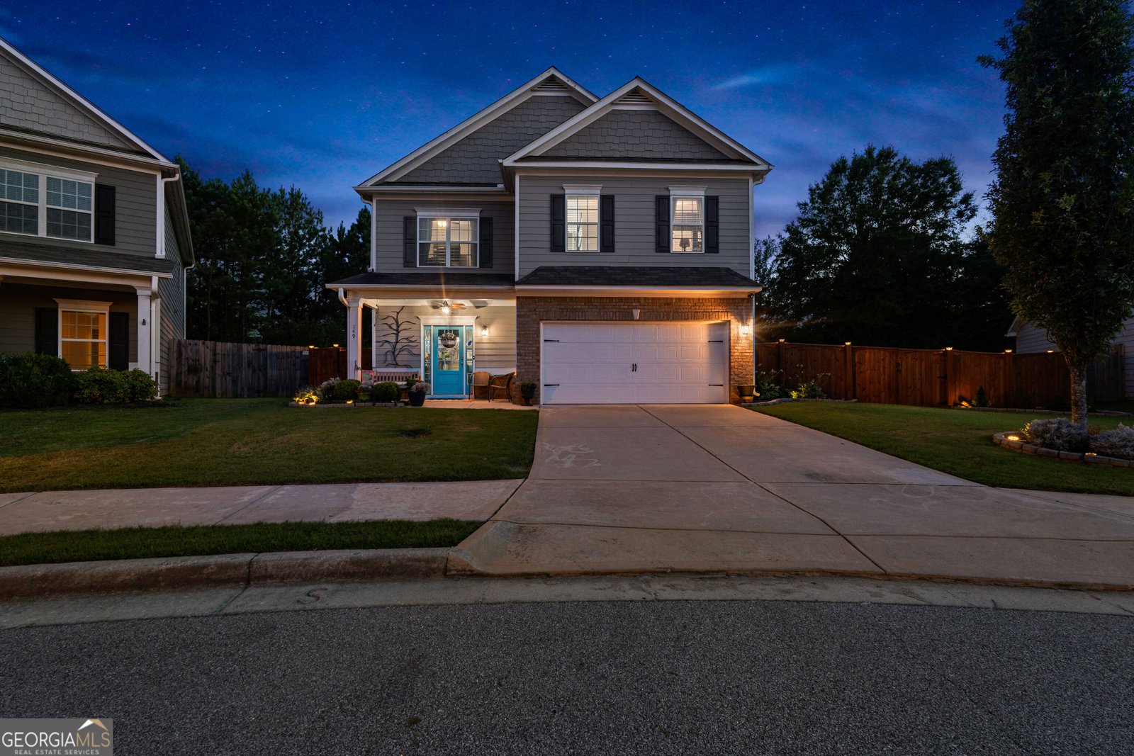 149 Thomaston Street Newnan - Photo 73