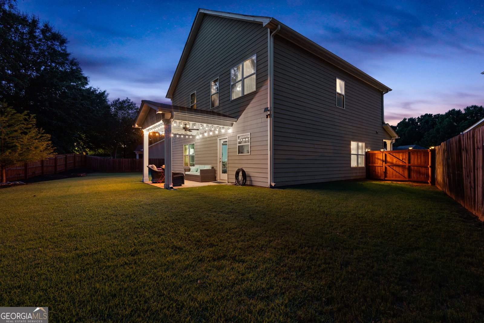 149 Thomaston Street Newnan - Photo 75