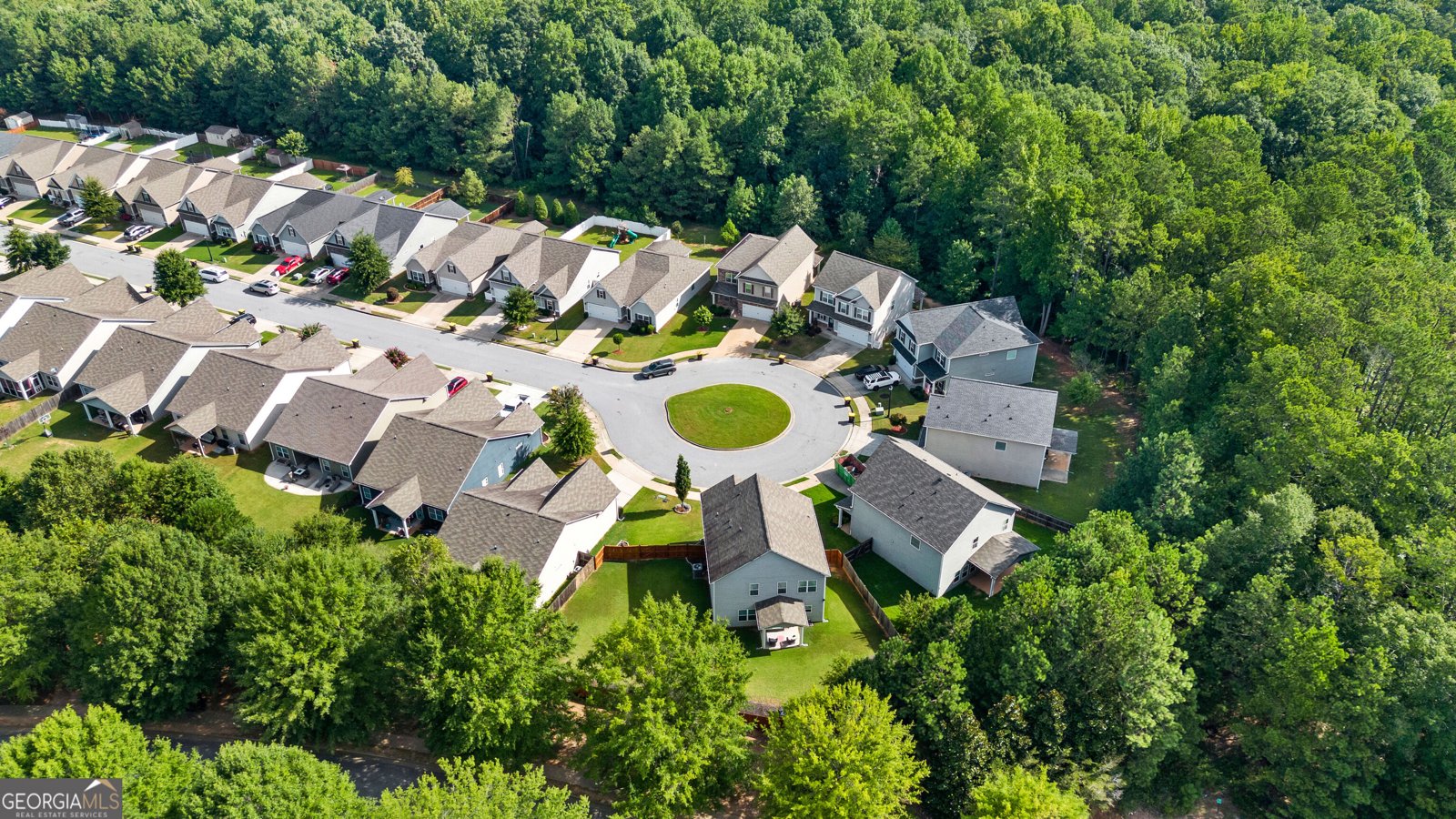 149 Thomaston Street Newnan - Photo 9