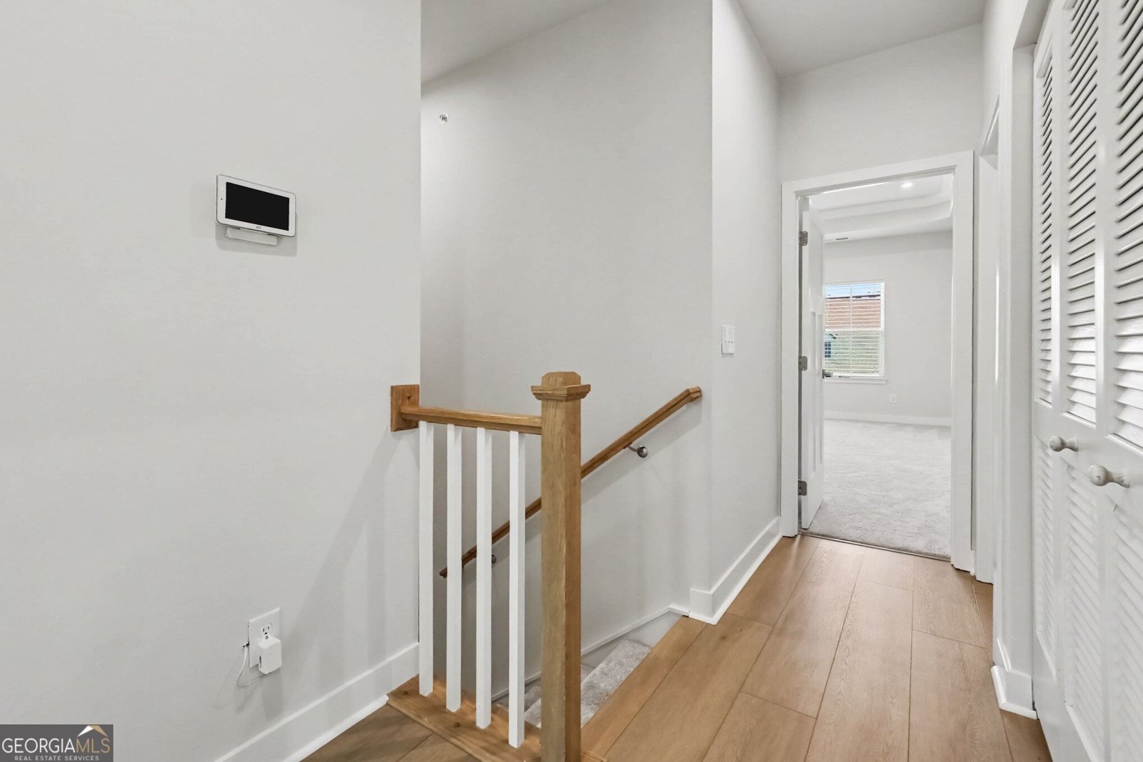 165 Climbing Ivy Circle Fayetteville - Photo 18