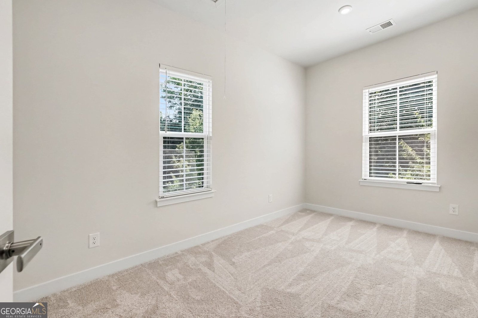 165 Climbing Ivy Circle Fayetteville - Photo 23
