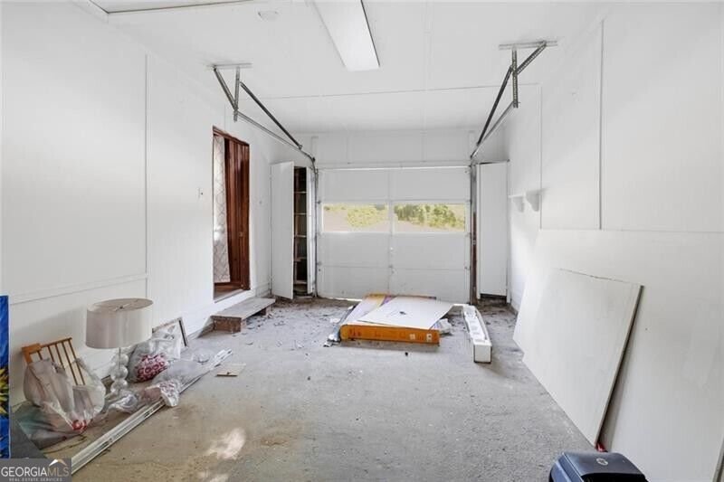 6220 Oakdale Road Mableton - Photo 10