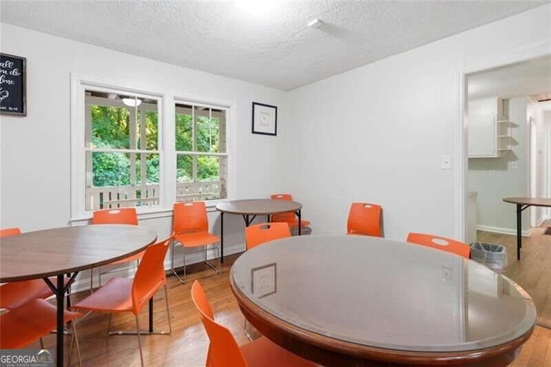 6220 Oakdale Road Mableton - Photo 11