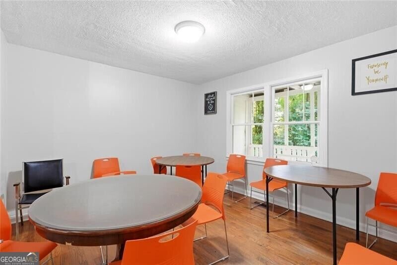 6220 Oakdale Road Mableton - Photo 12