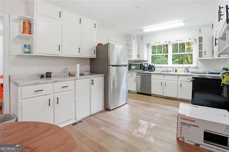 6220 Oakdale Road Mableton - Photo 14