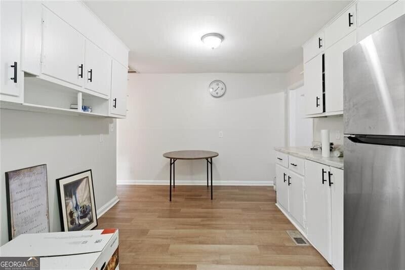 6220 Oakdale Road Mableton - Photo 15