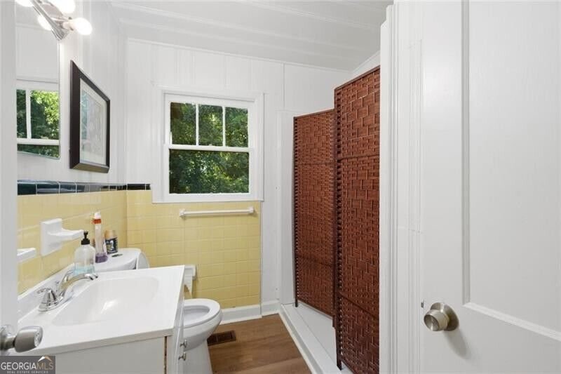 6220 Oakdale Road Mableton - Photo 16
