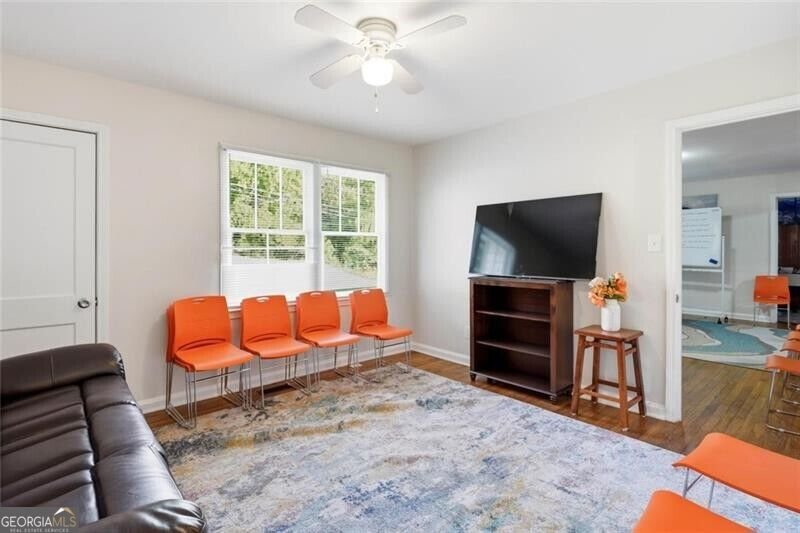 6220 Oakdale Road Mableton - Photo 17