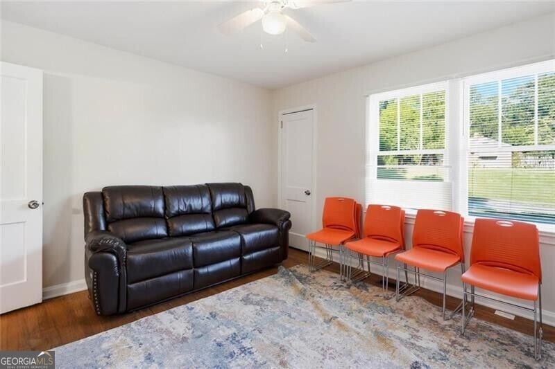 6220 Oakdale Road Mableton - Photo 18