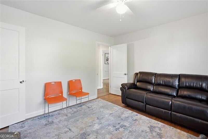 6220 Oakdale Road Mableton - Photo 19