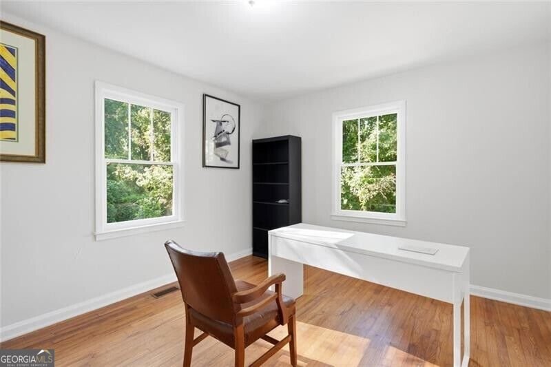6220 Oakdale Road Mableton - Photo 20