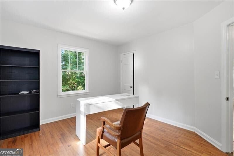 6220 Oakdale Road Mableton - Photo 21