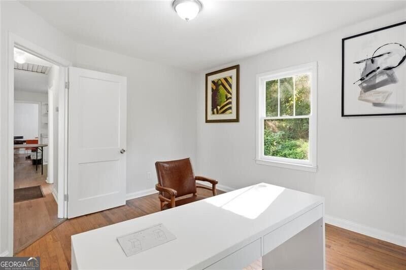 6220 Oakdale Road Mableton - Photo 22