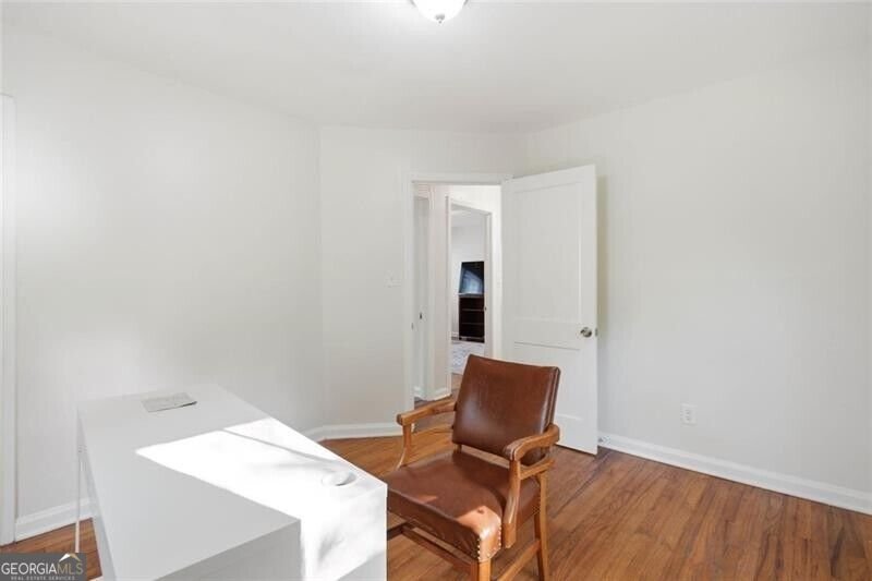 6220 Oakdale Road Mableton - Photo 23