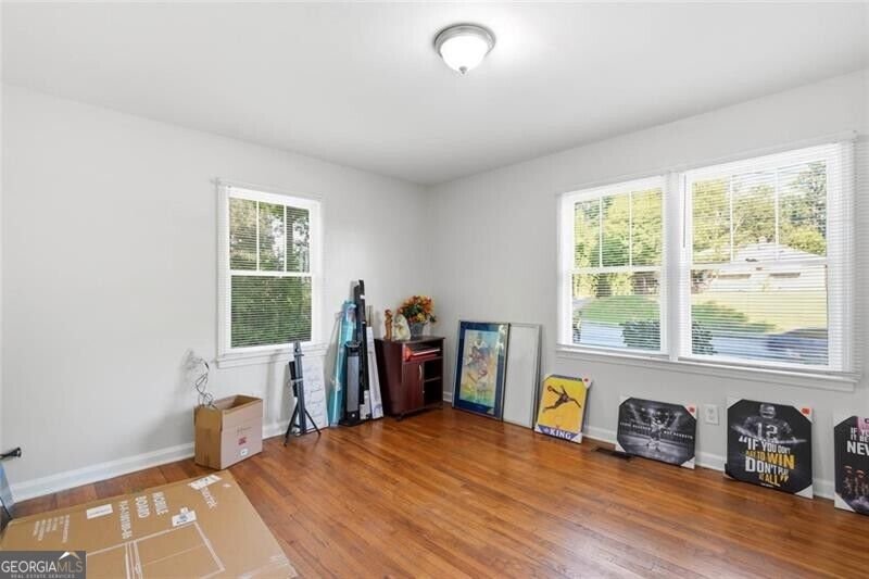 6220 Oakdale Road Mableton - Photo 24