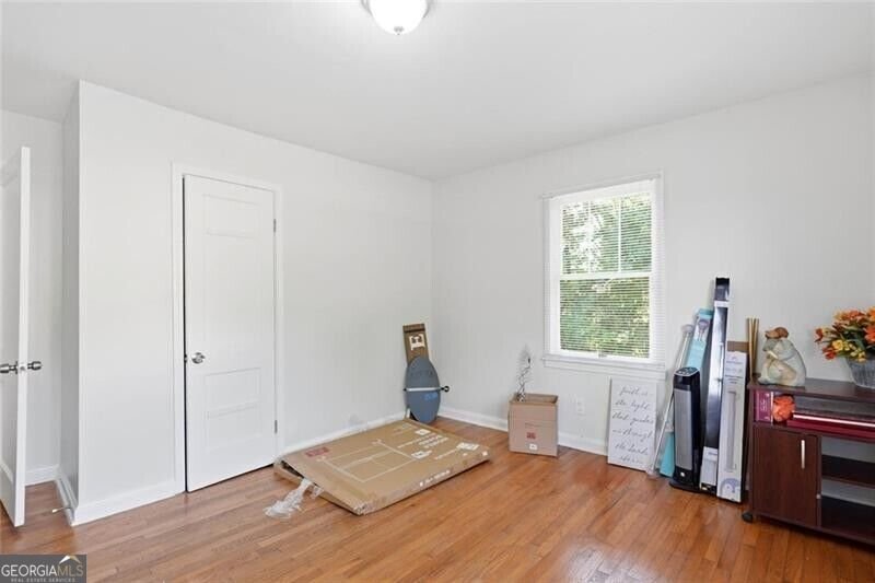 6220 Oakdale Road Mableton - Photo 25