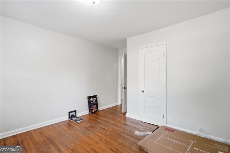 6220 Oakdale Road Mableton - Photo 26