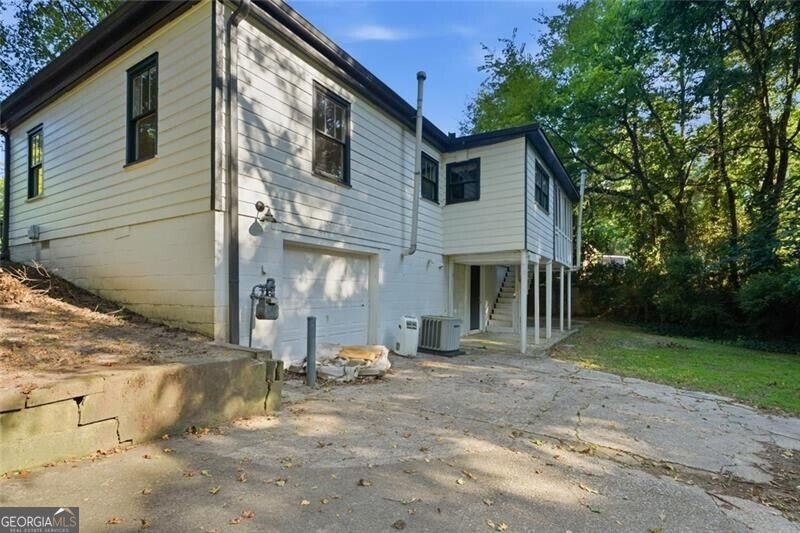 6220 Oakdale Road Mableton - Photo 27