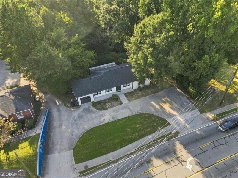 6220 Oakdale Road Mableton - Photo 28