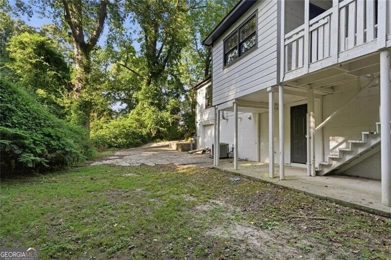 6220 Oakdale Road Mableton - Photo 29